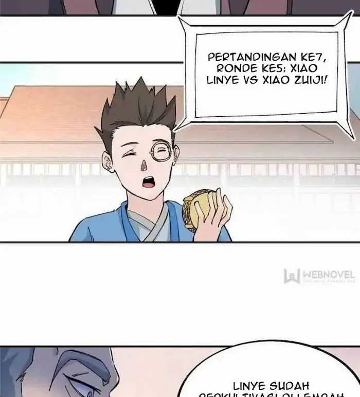Halaman 25