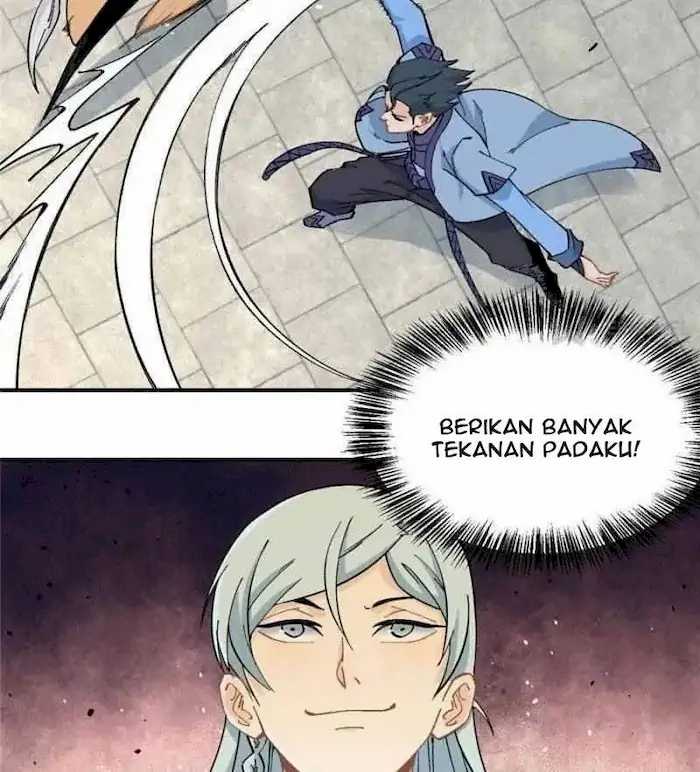 Halaman 20