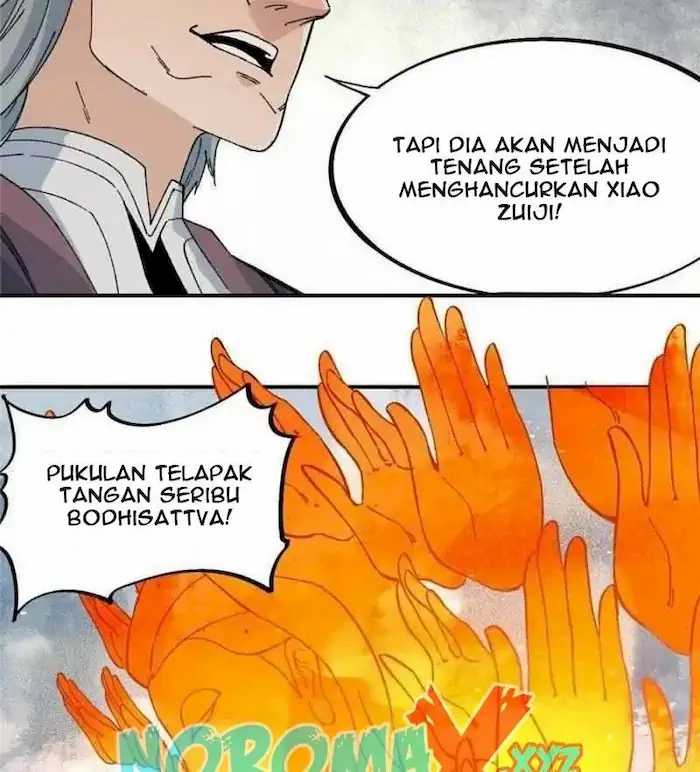 Halaman 34