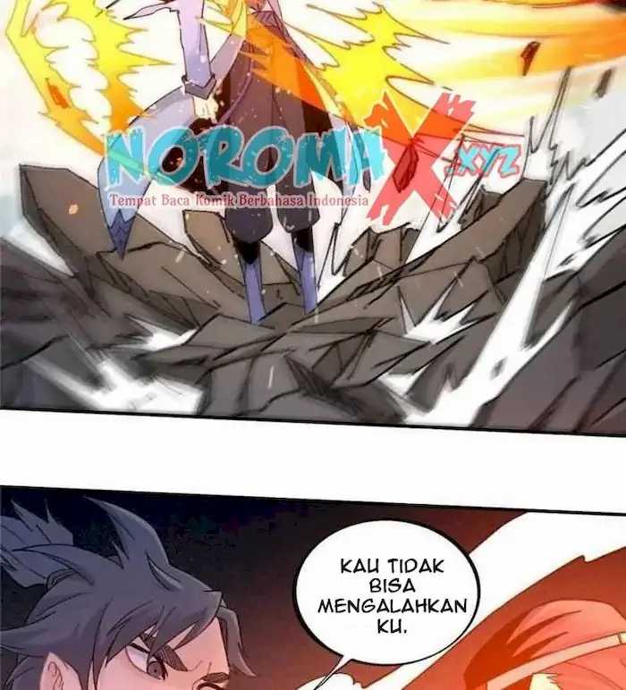 Halaman 39