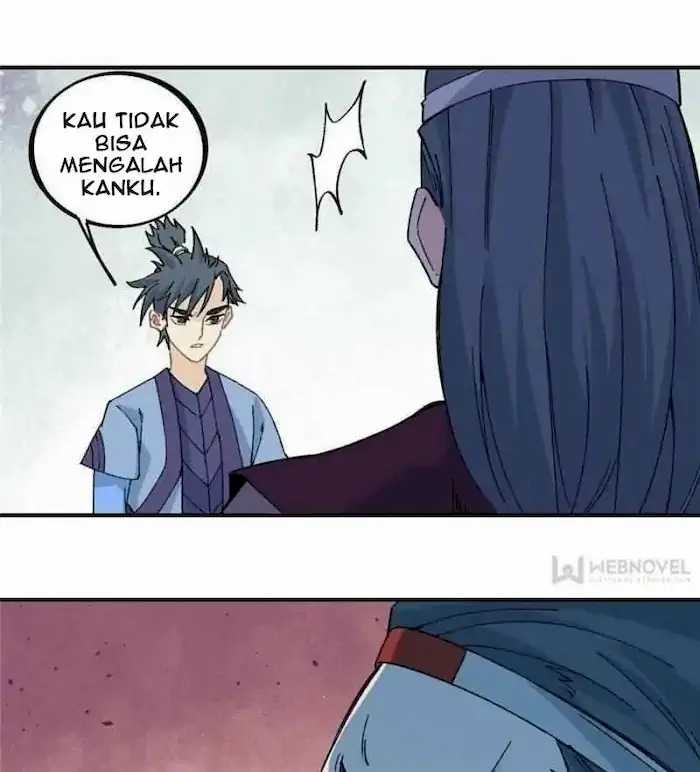Halaman 30