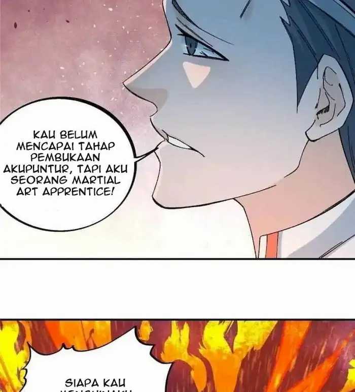 Halaman 31