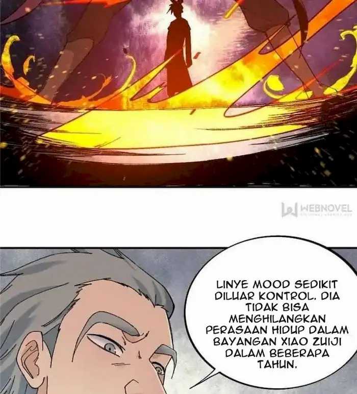 Halaman 33