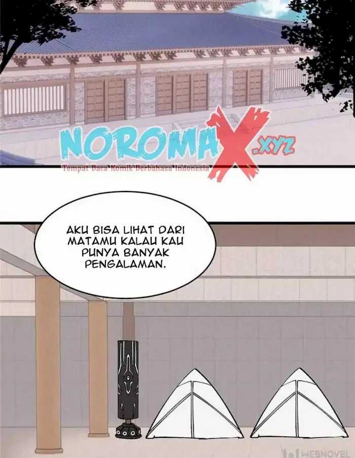 Halaman 25