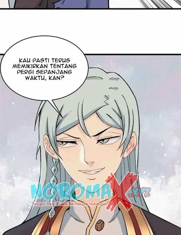 Halaman 28
