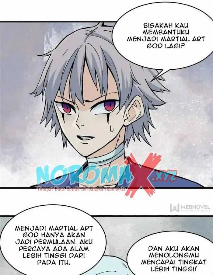 Halaman 34