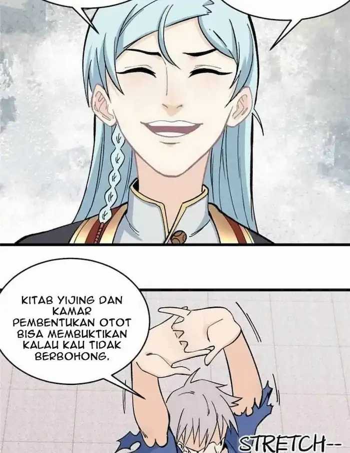 Halaman 35