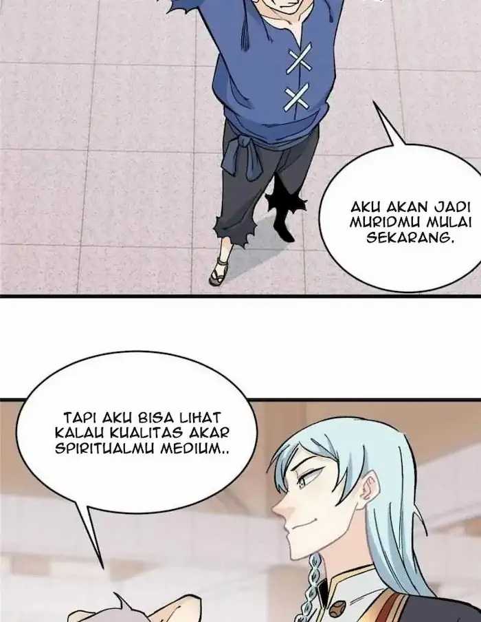 Halaman 36