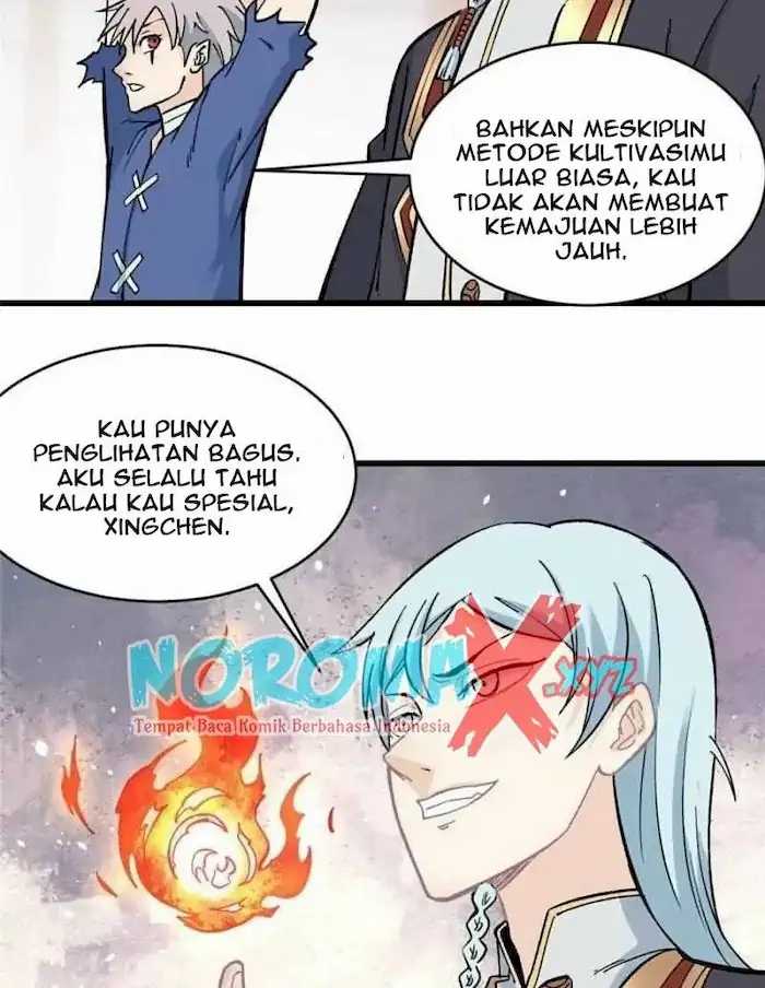 Halaman 37