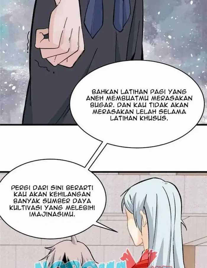 Halaman 30