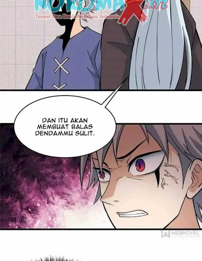 Halaman 31