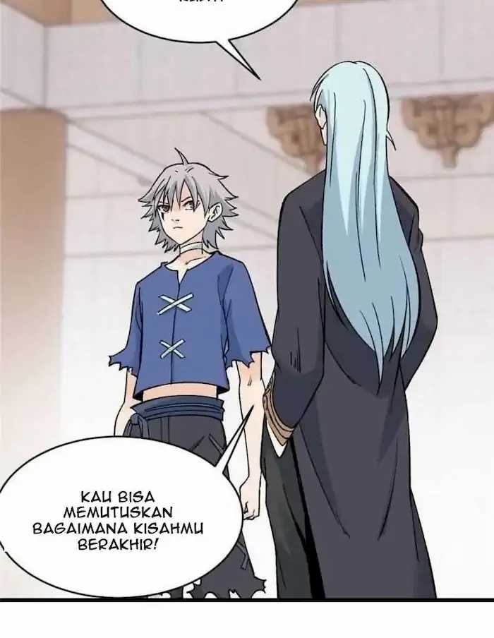 Halaman 33