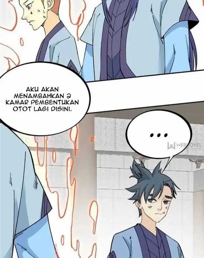 Halaman 25