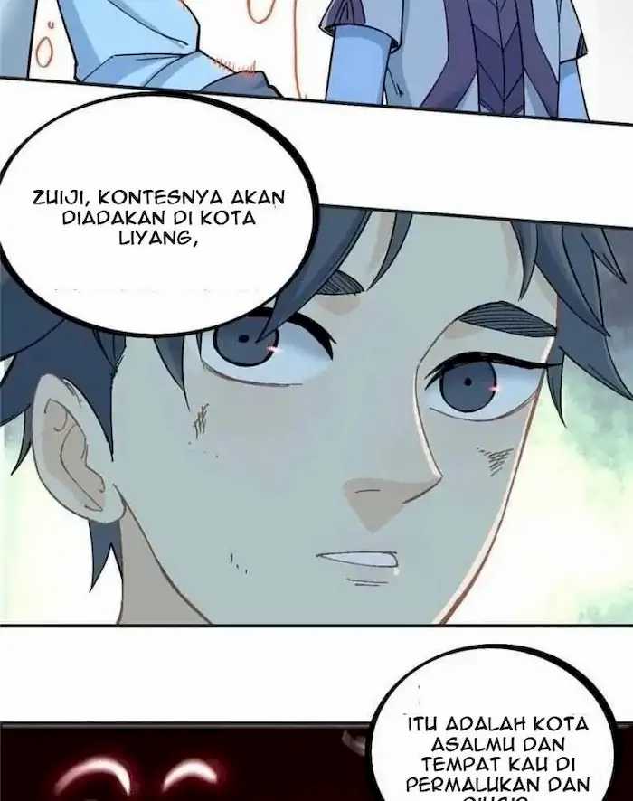 Halaman 26