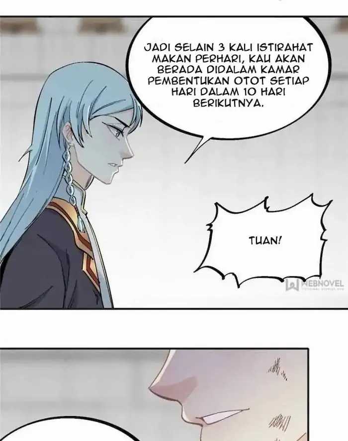 Halaman 28