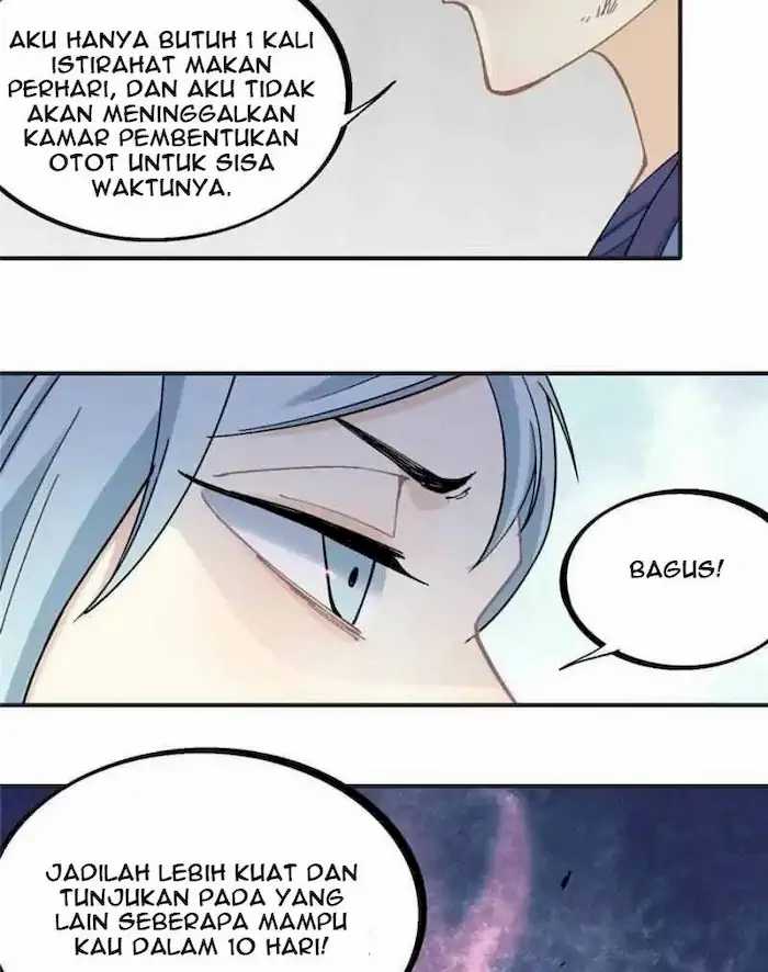 Halaman 29