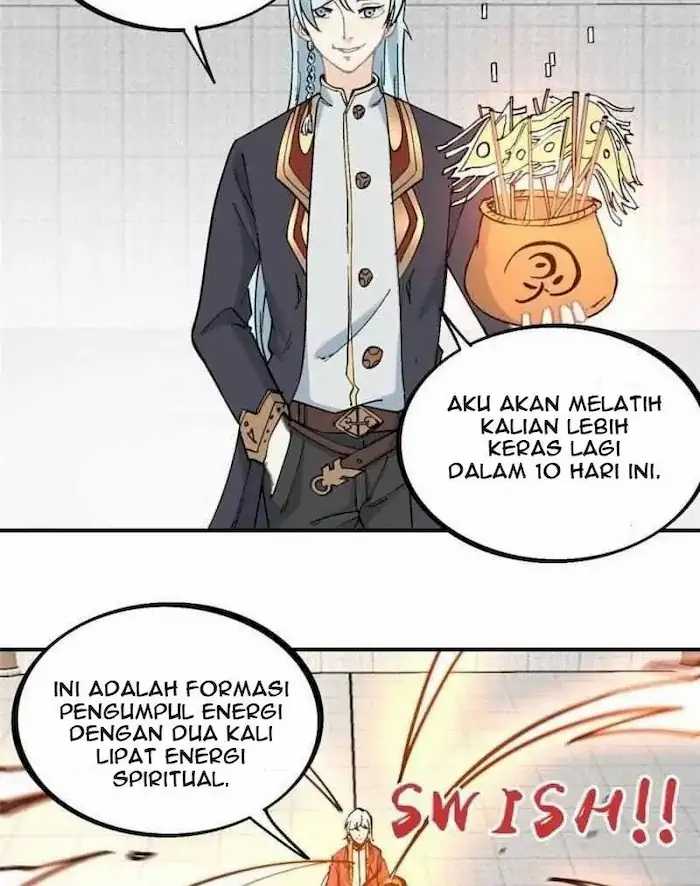 Halaman 20