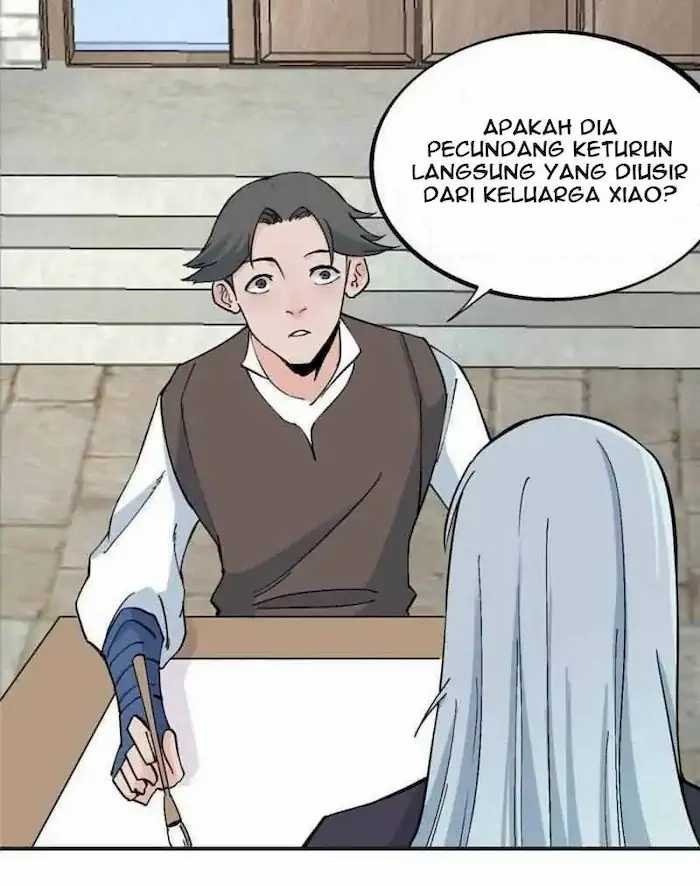 Halaman 35