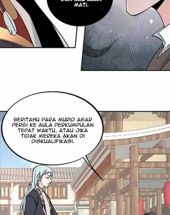 Halaman 37