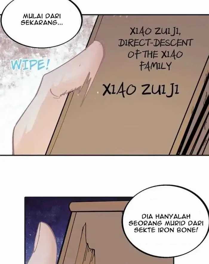 Halaman 39