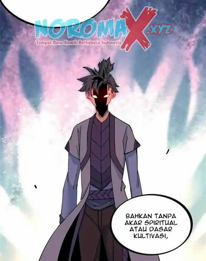 Halaman 30