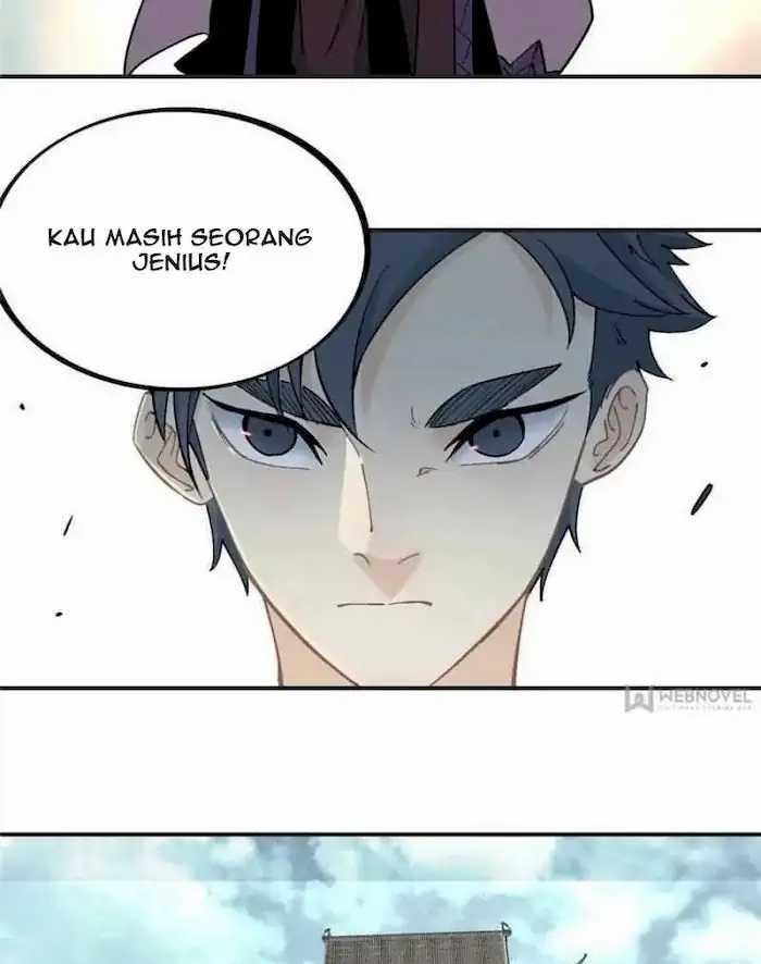 Halaman 31