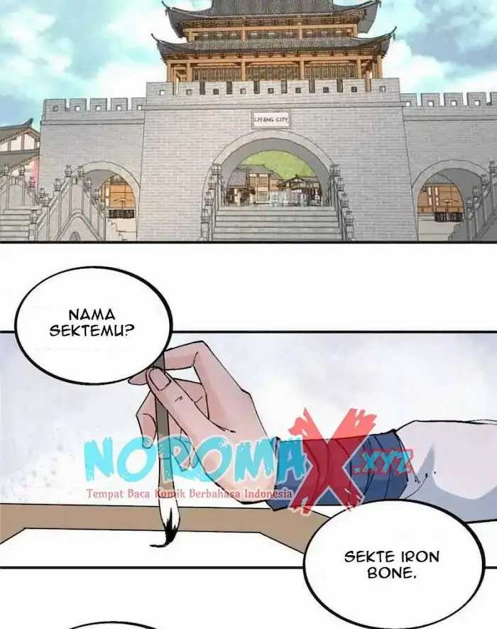 Halaman 32
