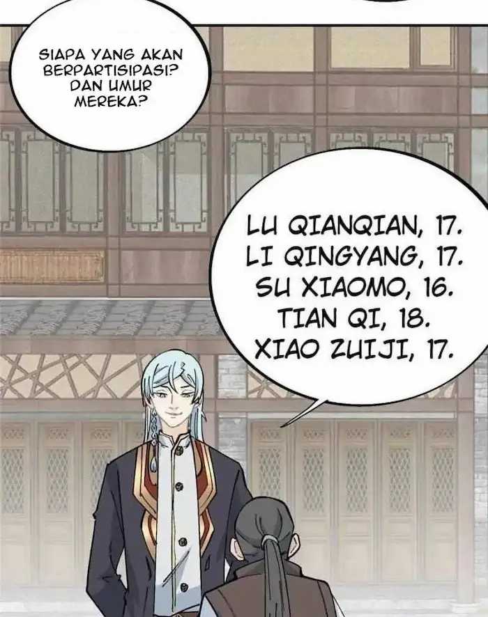 Halaman 33
