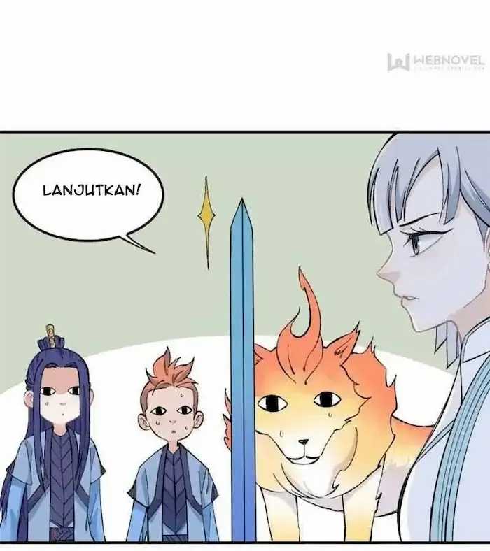 Halaman 15