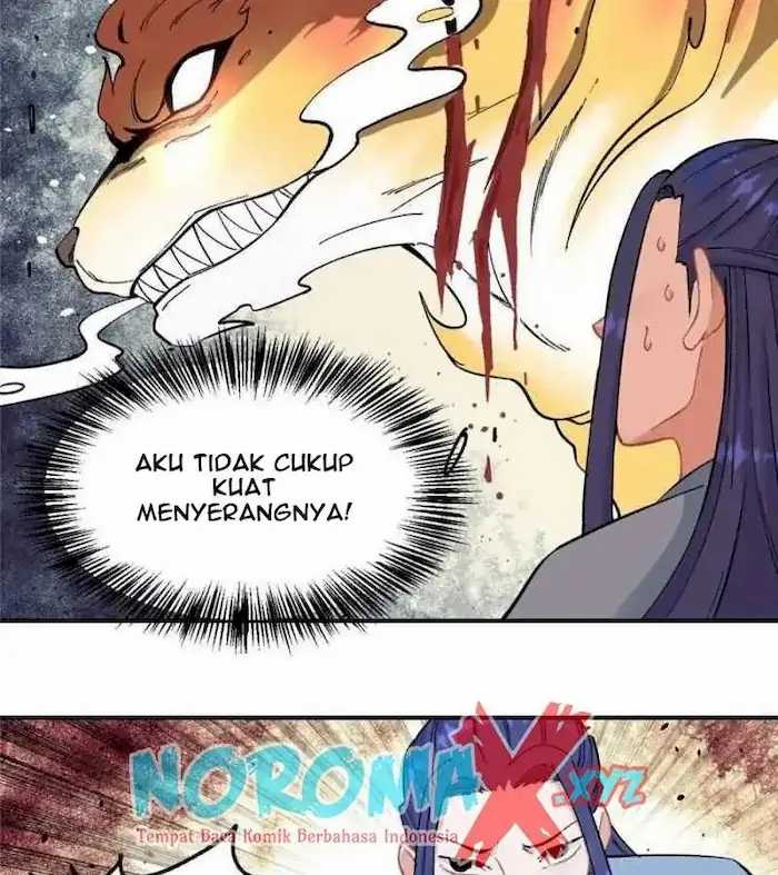 Halaman 27