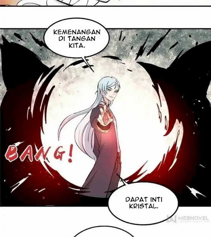 Halaman 35