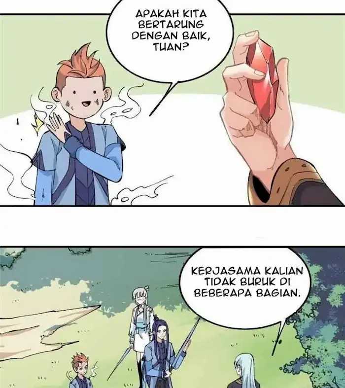 Halaman 36