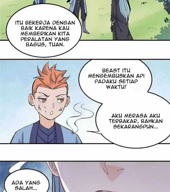 Halaman 37
