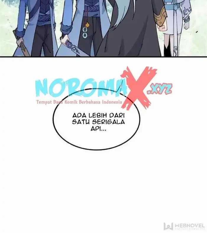 Halaman 40