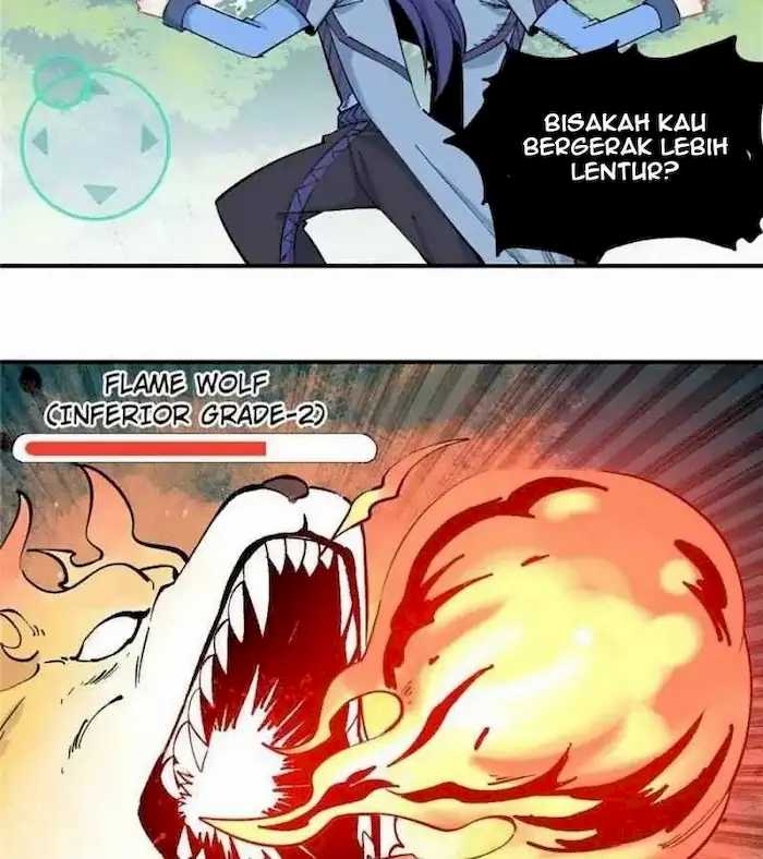 Halaman 6