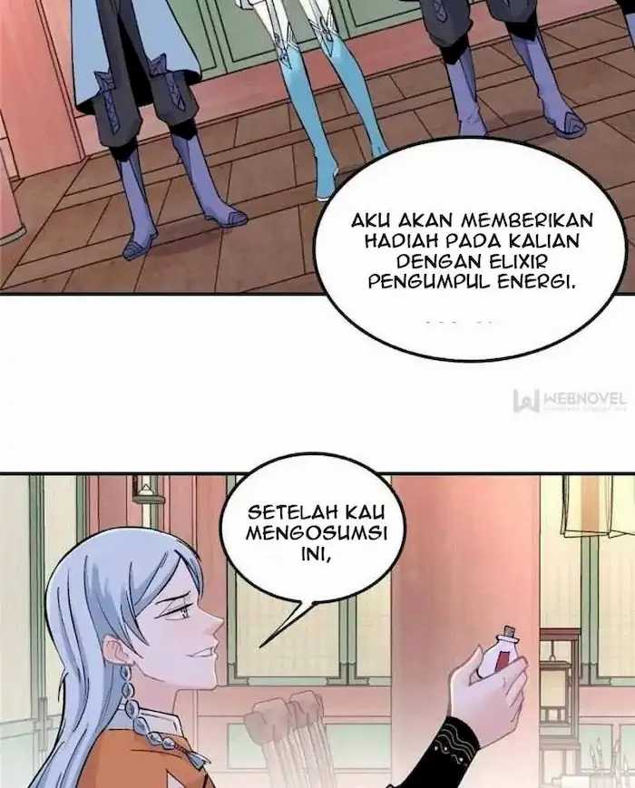 Halaman 13