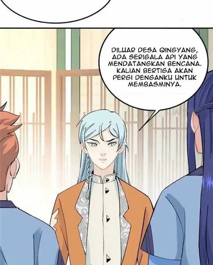 Halaman 25