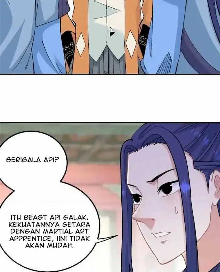 Halaman 26