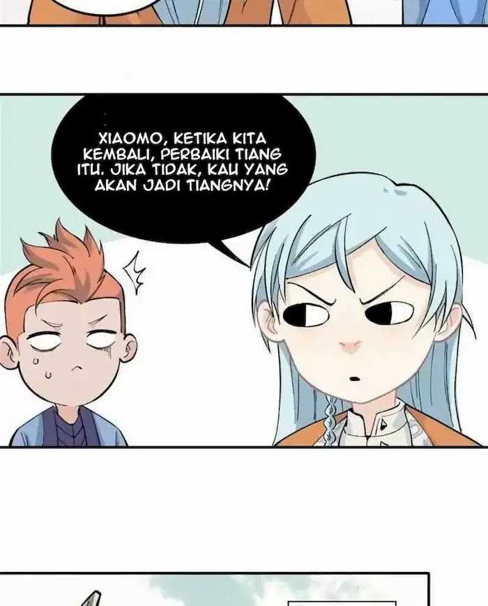 Halaman 28