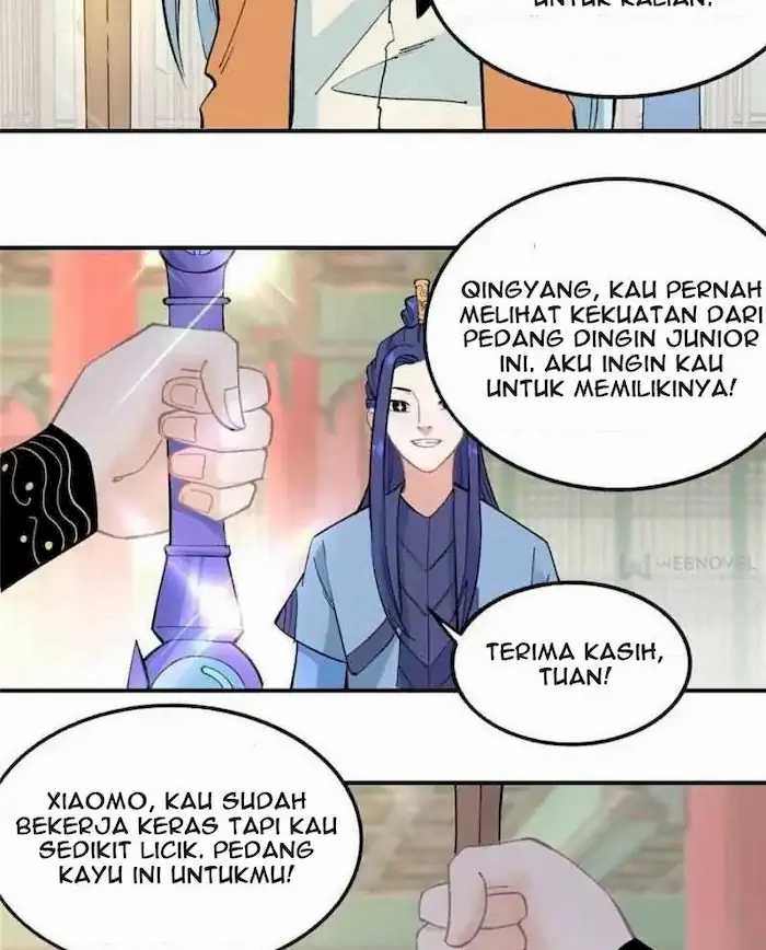 Halaman 20