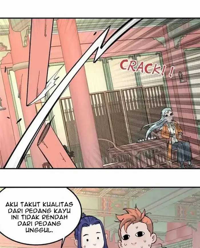 Halaman 23