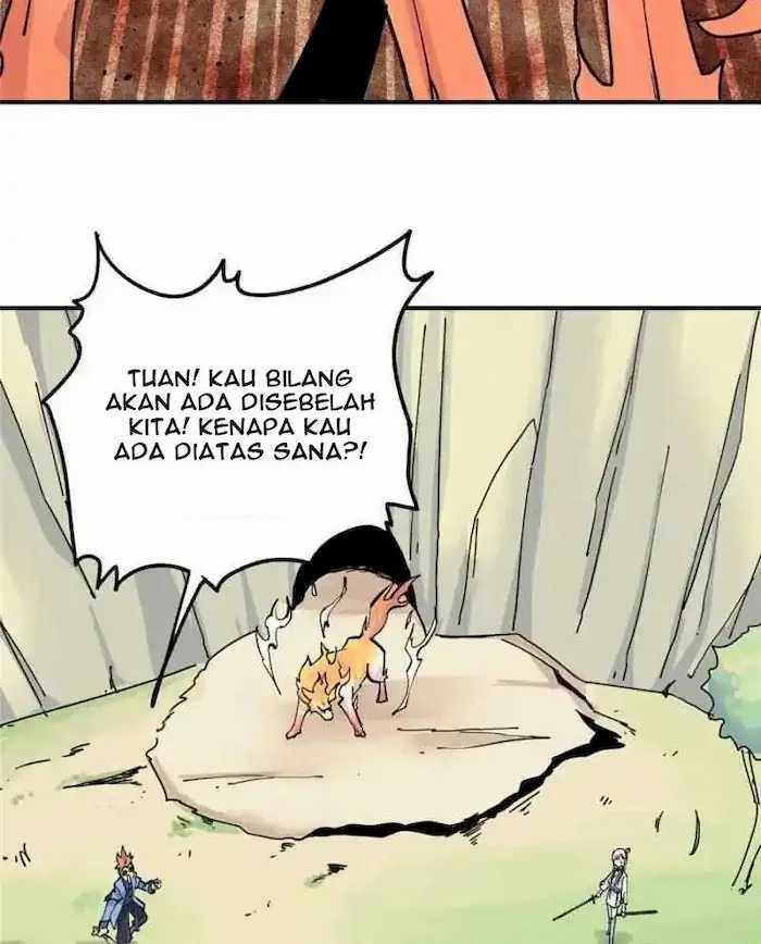 Halaman 36