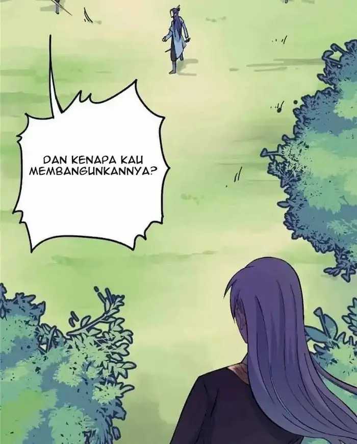 Halaman 37