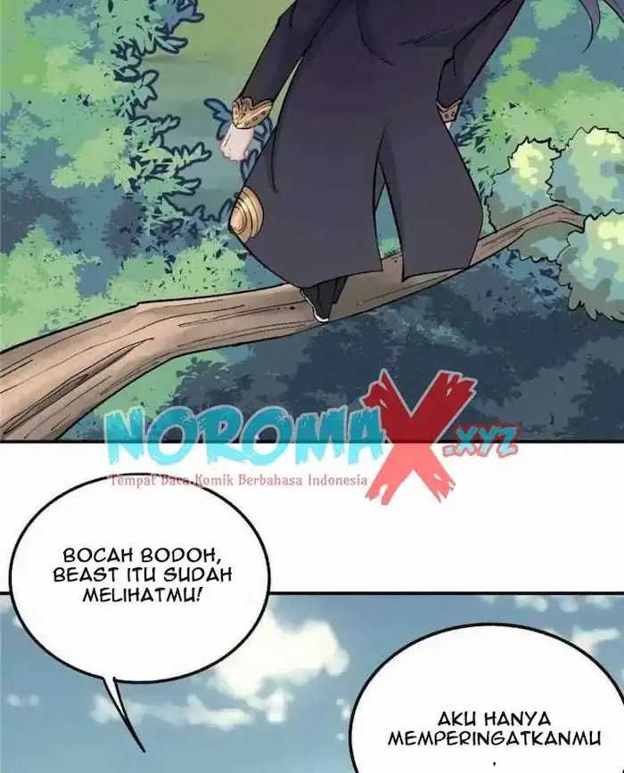 Halaman 38