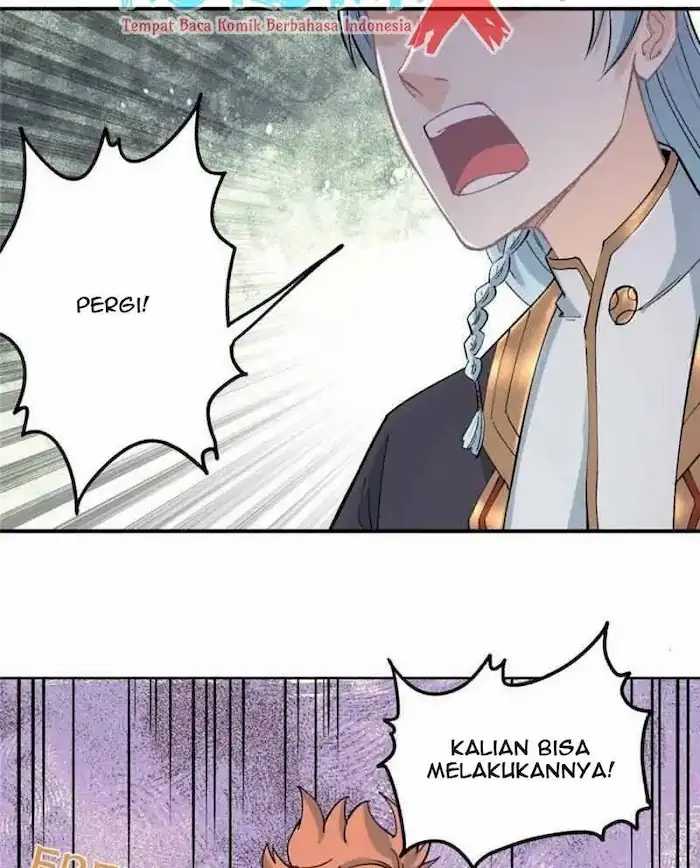 Halaman 33