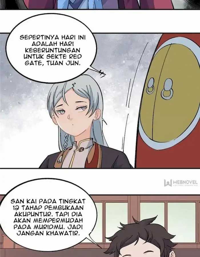 Halaman 15