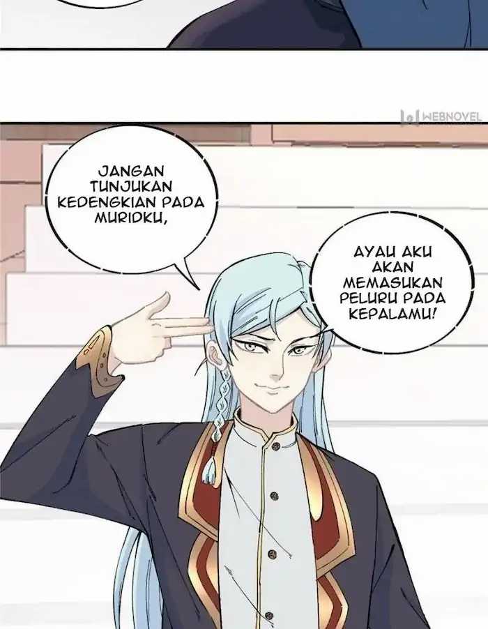Halaman 10