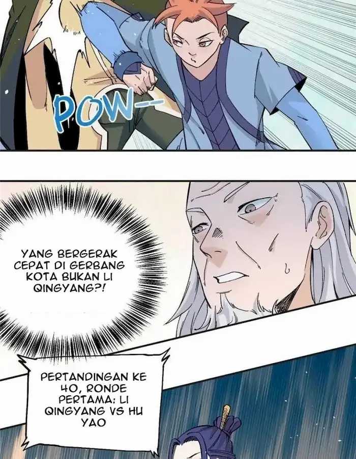 Halaman 24