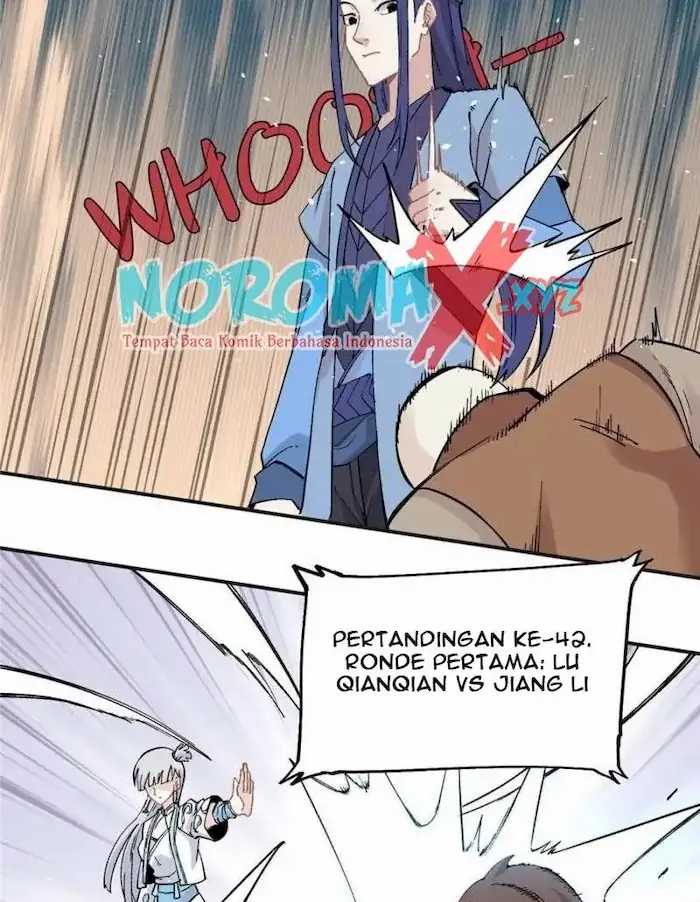 Halaman 25