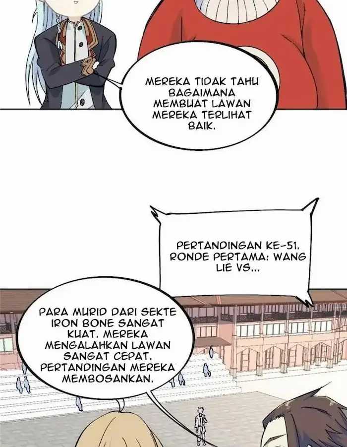 Halaman 27